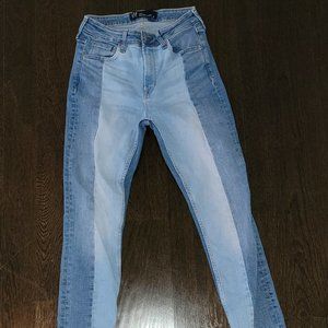 Womens Jeans